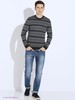 Категория: Джемперы JB Casual