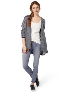 Кардиганы TOM TAILOR
