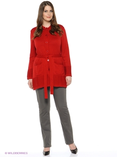 Кардиганы ТЕО