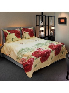 Постельное белье Amore Mio