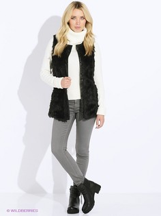 Жилеты Tally Weijl