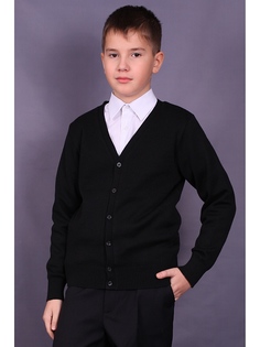 Кардиганы DESTY