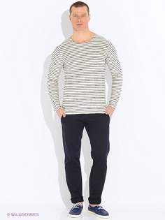 Свитеры TOM TAILOR