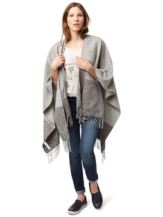 Лонгслив TOM TAILOR