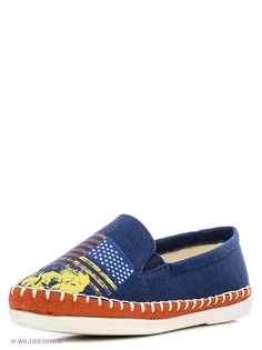 Слипоны Vitacci