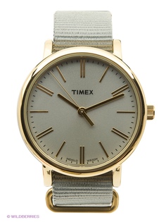 Часы наручные TIMEX