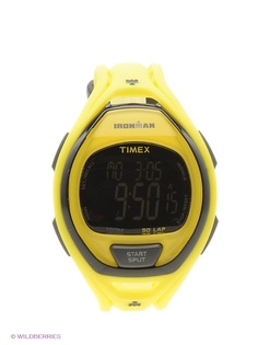 Часы наручные TIMEX