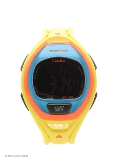 Часы наручные TIMEX