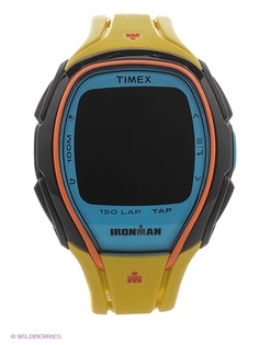 Часы наручные TIMEX