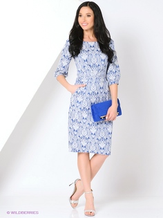 Платья Shelter