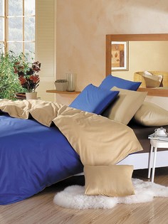 Постельное белье ARYA