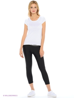 Леггинсы Tally Weijl