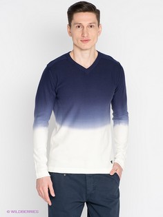 Пуловеры Mezaguz