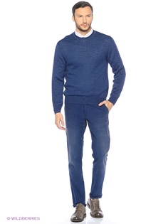 Джемперы JB casual