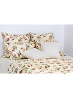 Постельное белье ROMEO AND JULIET