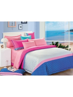 Постельное белье ROMEO AND JULIET