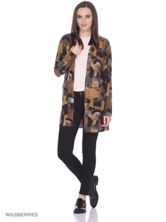 Кардиганы Numph