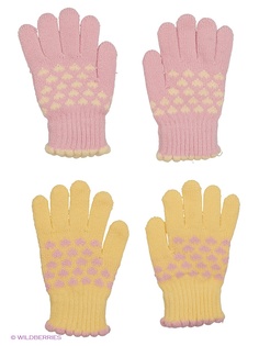 Перчатки FOMAS