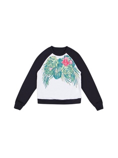 Джемперы WOW