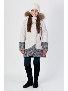 Пальто ШАЛУНЫ