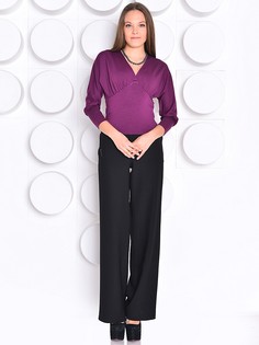 Кофточка Katerina Bleska&Tamara Savin