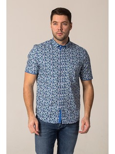 Рубашки John Jeniford