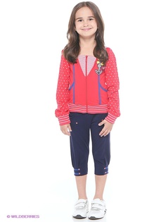 Костюмы PELICAN