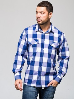 Рубашки John Jeniford