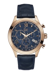 Часы наручные GC