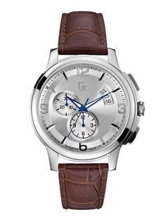 Часы наручные GC