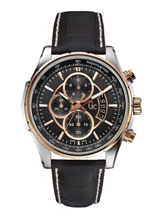 Часы наручные GC