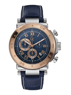 Часы наручные GC