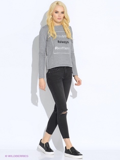 Свитшоты Moodo