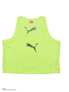 Футболка Puma