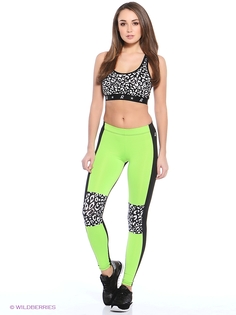 Топы-бра EMDI