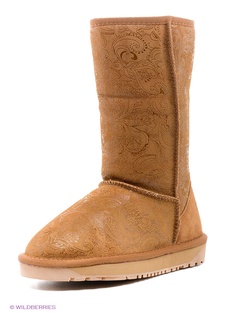 Угги FRI&DAYTIME Fri&Daytime