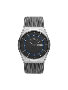 Часы наручные SKAGEN