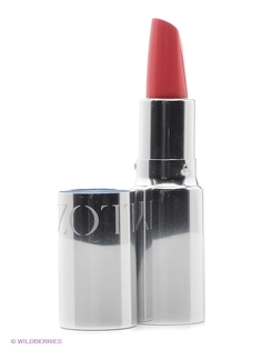 Помады YLLOZURE