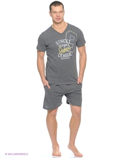 Домашние костюмы Vienetta Secret