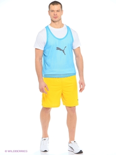 Футболка Puma