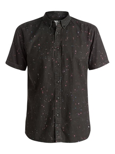 Рубашки Quiksilver