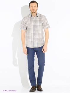 Рубашки John Jeniford