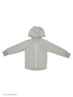 Толстовки Reima