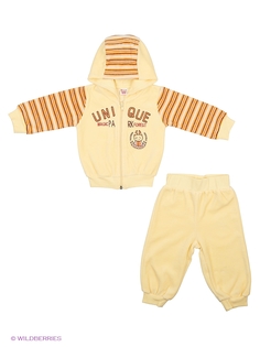 Костюмы Unique