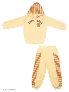 Костюмы Unique