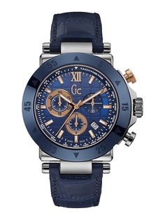 Часы наручные GC