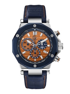 Часы наручные GC