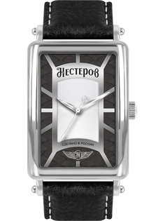 Часы наручные Нестеров