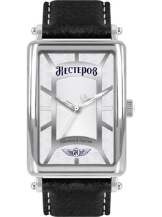 Часы наручные Нестеров