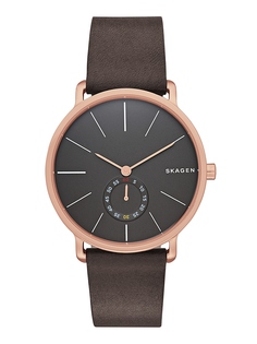 Часы наручные SKAGEN